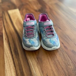 Skechers Rainbow Racer